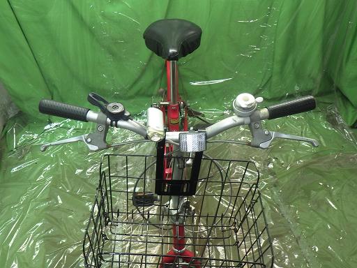 565282001　　クリックすると、もっと大きい画像を表示