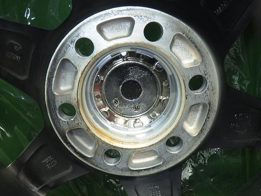 565283001　　クリックすると、もっと大きい画像を表示