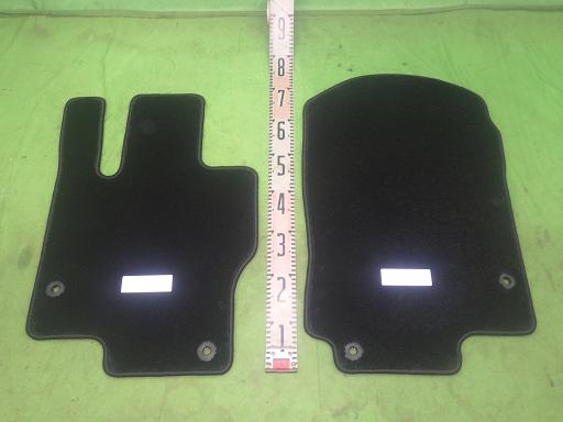 565284001　　クリックすると、もっと大きい画像を表示