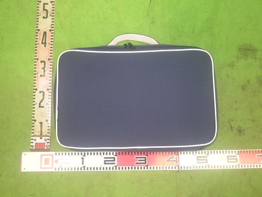 565284008　　クリックすると、もっと大きい画像を表示