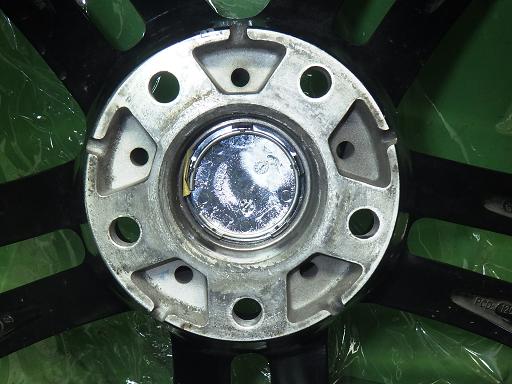 565287001　　クリックすると、もっと大きい画像を表示