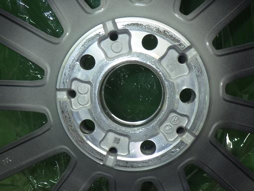 565288001　　クリックすると、もっと大きい画像を表示