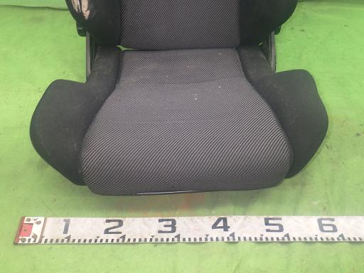 565289001　　クリックすると、もっと大きい画像を表示