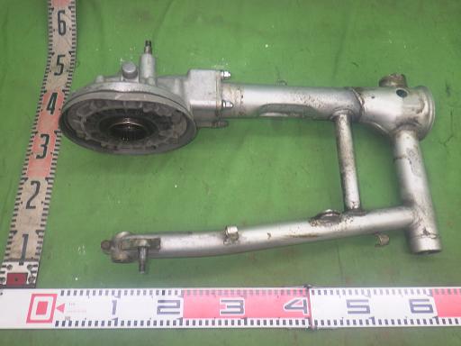 565292001　　クリックすると、もっと大きい画像を表示