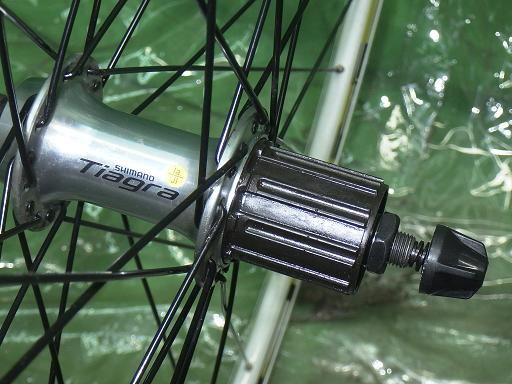 565297001　　クリックすると、もっと大きい画像を表示