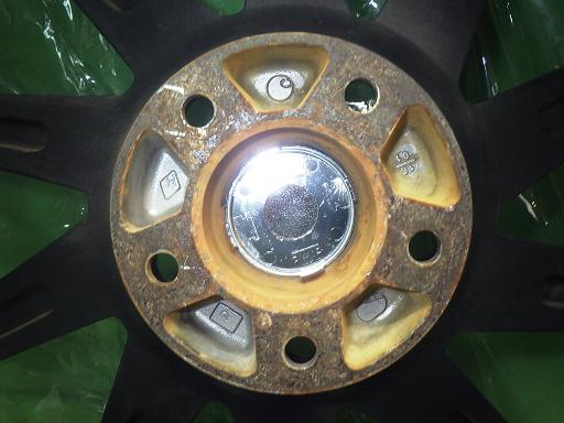 565299001　　クリックすると、もっと大きい画像を表示