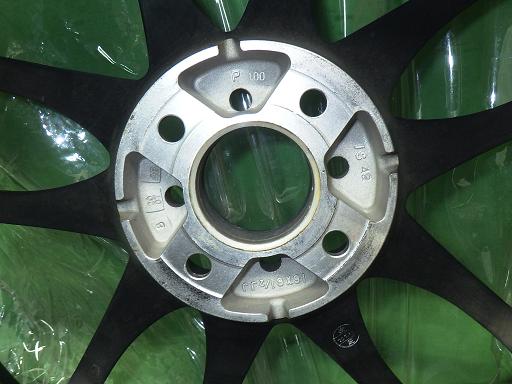 565302001　　クリックすると、もっと大きい画像を表示