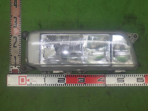 565308003　　クリックすると、もっと大きい画像を表示