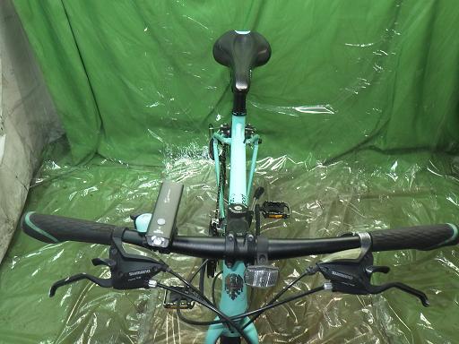 565312001　　クリックすると、もっと大きい画像を表示