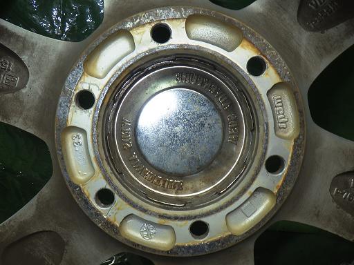 565313001　　クリックすると、もっと大きい画像を表示