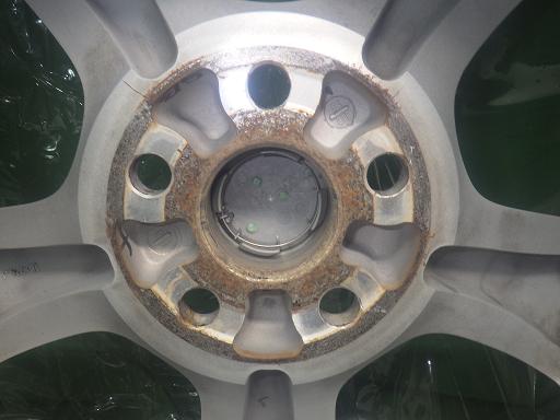 565314001　　クリックすると、もっと大きい画像を表示