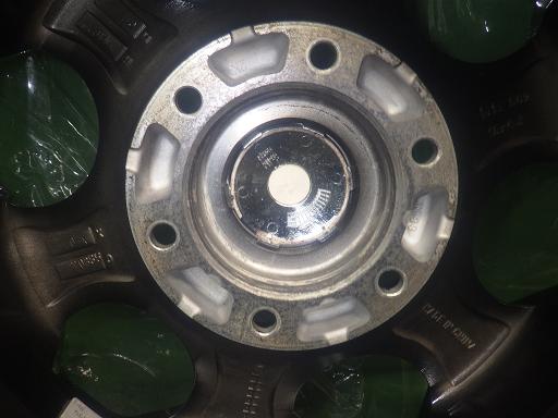 565318001　　クリックすると、もっと大きい画像を表示