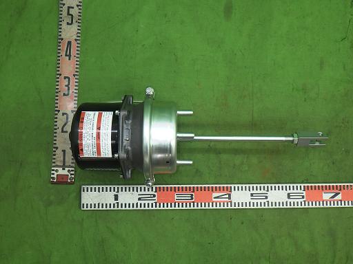 565319001　　クリックすると、もっと大きい画像を表示