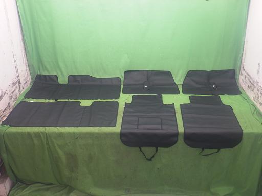 565325002　　クリックすると、もっと大きい画像を表示