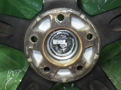 565329001　　クリックすると、もっと大きい画像を表示