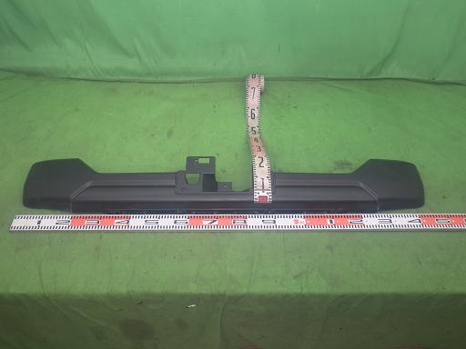 565336003　　クリックすると、もっと大きい画像を表示