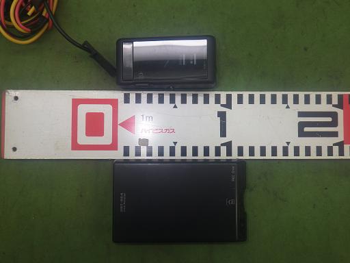 565336004　　クリックすると、もっと大きい画像を表示