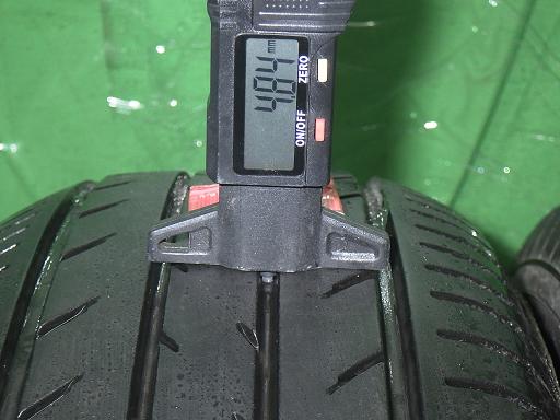 565337001　　クリックすると、もっと大きい画像を表示