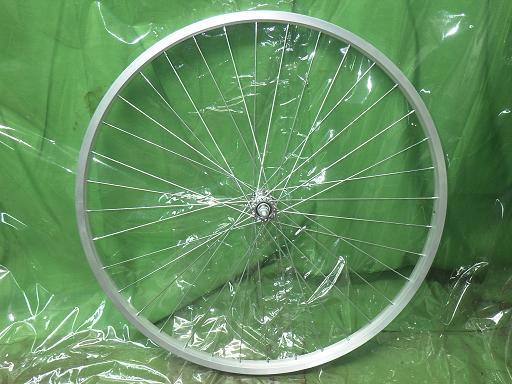 565337003　　クリックすると、もっと大きい画像を表示