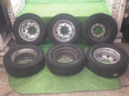 565338001　　クリックすると、もっと大きい画像を表示