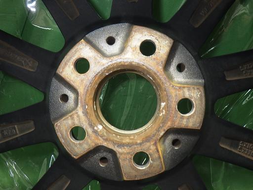 565340001　　クリックすると、もっと大きい画像を表示