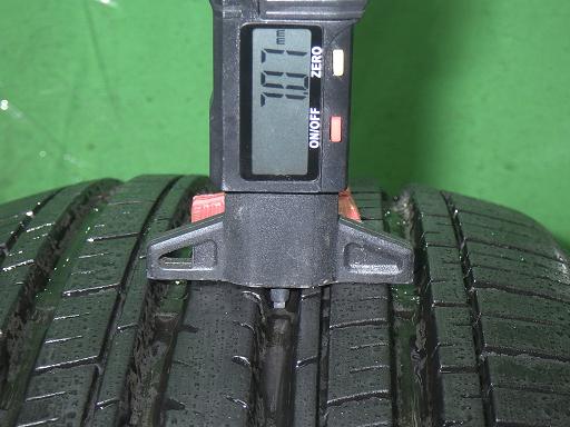 565342002　　クリックすると、もっと大きい画像を表示