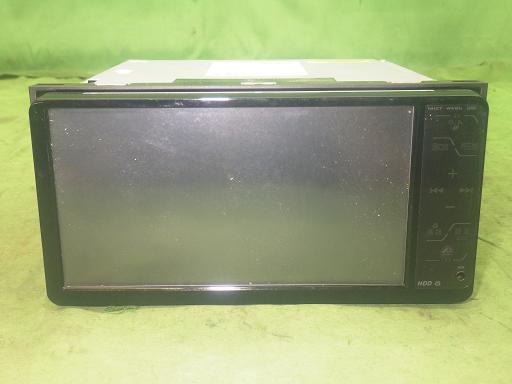 565343001　　クリックすると、もっと大きい画像を表示