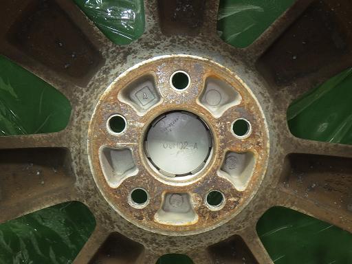 565349001　　クリックすると、もっと大きい画像を表示