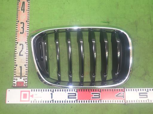 565351001　　クリックすると、もっと大きい画像を表示