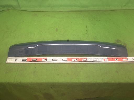 565352001　　クリックすると、もっと大きい画像を表示