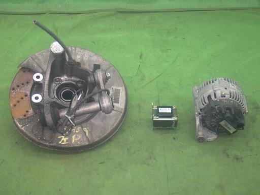 565355001　　クリックすると、もっと大きい画像を表示