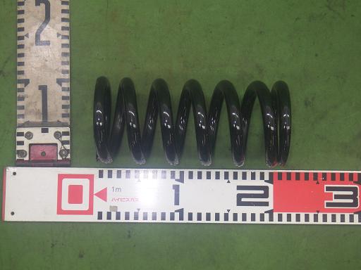 565358001　　クリックすると、もっと大きい画像を表示