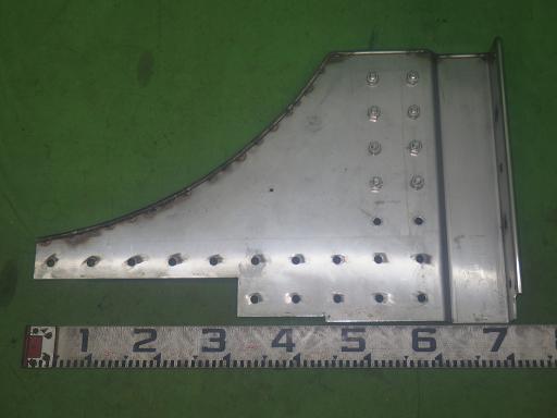 565360004　　クリックすると、もっと大きい画像を表示