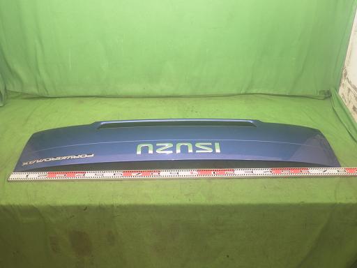 565360006　　クリックすると、もっと大きい画像を表示