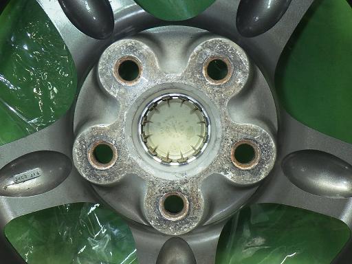 565362001　　クリックすると、もっと大きい画像を表示