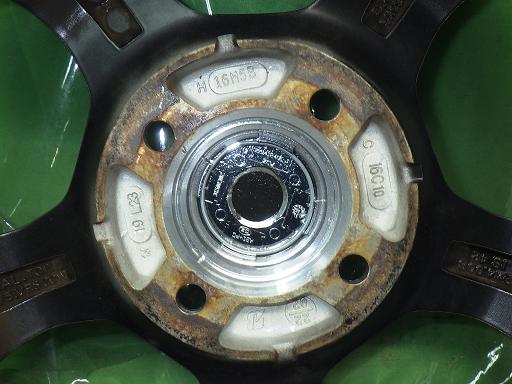 565362002　　クリックすると、もっと大きい画像を表示