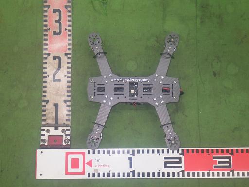 565365002　　クリックすると、もっと大きい画像を表示