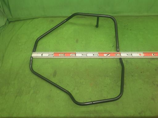 565367007　　クリックすると、もっと大きい画像を表示