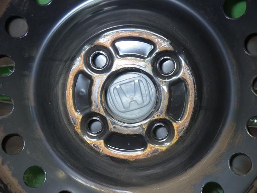 565369001　　クリックすると、もっと大きい画像を表示