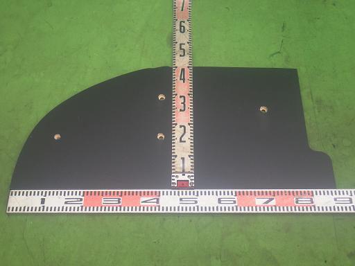 565371001　　クリックすると、もっと大きい画像を表示