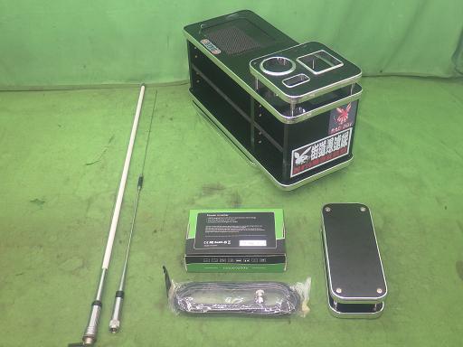 565371004　　クリックすると、もっと大きい画像を表示