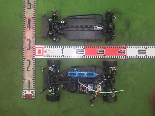 565375001　　クリックすると、もっと大きい画像を表示