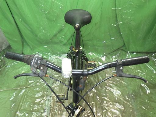 565376001　　クリックすると、もっと大きい画像を表示