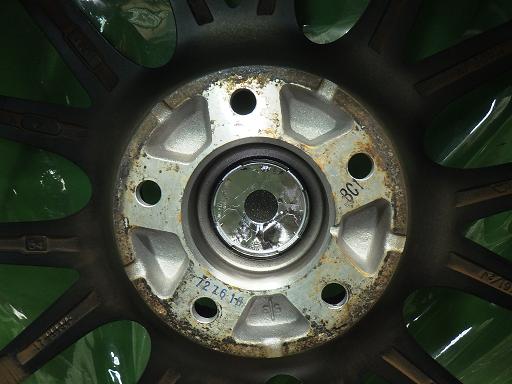 565378001　　クリックすると、もっと大きい画像を表示