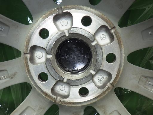 565379001　　クリックすると、もっと大きい画像を表示