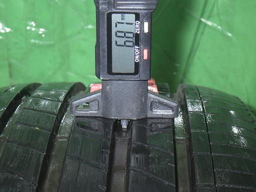 565381001　　クリックすると、もっと大きい画像を表示