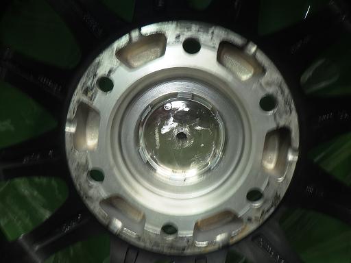 565384001　　クリックすると、もっと大きい画像を表示