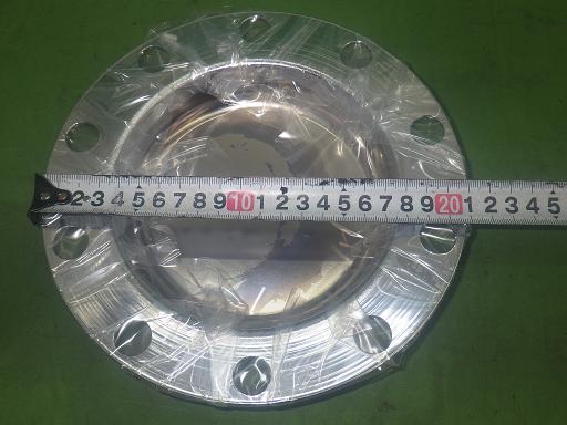 565385005　　クリックすると、もっと大きい画像を表示