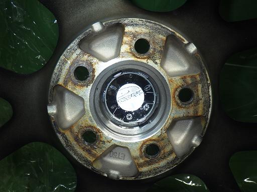 565388001　　クリックすると、もっと大きい画像を表示