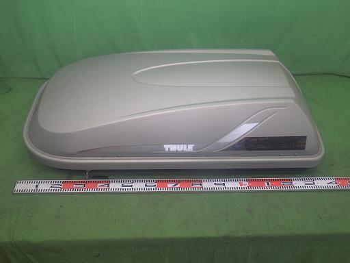 565390002　　クリックすると、もっと大きい画像を表示